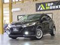 2014 Honda VEZEL
