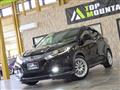 2014 Honda VEZEL
