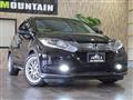2014 Honda VEZEL
