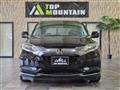 2014 Honda VEZEL