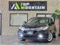 2014 Honda VEZEL