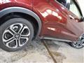 2014 Honda VEZEL
