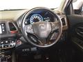 2014 Honda VEZEL