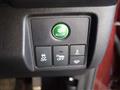 2014 Honda VEZEL