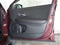 2014 Honda VEZEL