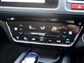 2014 Honda VEZEL