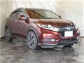 2014 Honda VEZEL