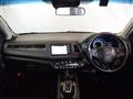 2014 Honda VEZEL