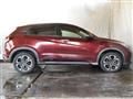 2014 Honda VEZEL