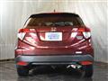 2014 Honda VEZEL