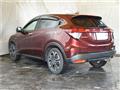 2014 Honda VEZEL