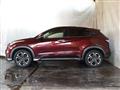 2014 Honda VEZEL