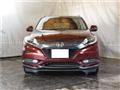 2014 Honda VEZEL
