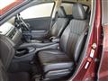 2014 Honda VEZEL
