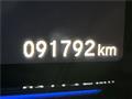 2013 Honda VEZEL