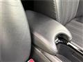 2013 Honda VEZEL