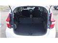 2019 Nissan Note