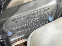 2019 Nissan Note