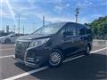 2015 Toyota Esquire