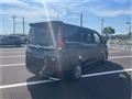 2015 Toyota Esquire