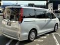 2014 Toyota Noah