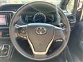 2014 Toyota Noah
