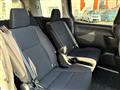 2014 Toyota Noah