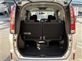 2014 Toyota Noah
