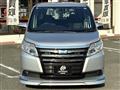 2014 Toyota Noah