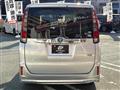 2014 Toyota Noah