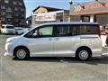 2014 Toyota Noah