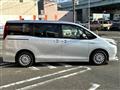 2014 Toyota Noah