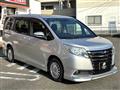 2014 Toyota Noah