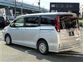 2014 Toyota Noah