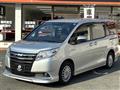 2014 Toyota Noah