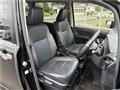 2015 Toyota Esquire