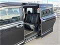 2015 Toyota Esquire