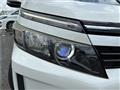 2015 Toyota Voxy