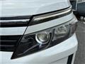 2015 Toyota Voxy