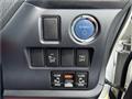 2015 Toyota Voxy
