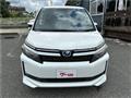 2015 Toyota Voxy