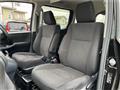 2016 Toyota Voxy