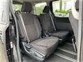 2016 Toyota Voxy