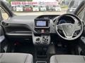 2016 Toyota Voxy