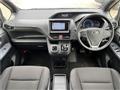 2016 Toyota Voxy