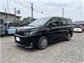 2016 Toyota Voxy