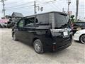 2016 Toyota Voxy