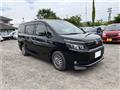 2016 Toyota Voxy