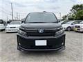 2016 Toyota Voxy