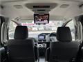 2016 Toyota Voxy